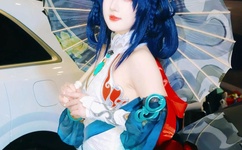 爱如潮水在线观看视频